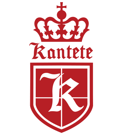 Kantete